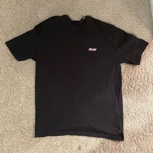 Palace tee